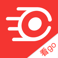 看go電影手機(jī)版