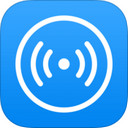 上網(wǎng)神器wifi自動(dòng)連接