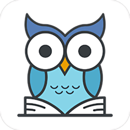 老子看書app