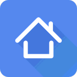 apex launcher pro最新apk(尖端啟動器)
