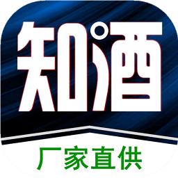 知酒網官方旗艦店