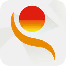 日上免稅店app