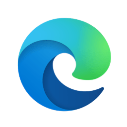 microsoft edge瀏覽器中文版