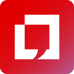 領導留言板app