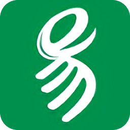 郵政包裹自提手機(jī)版app