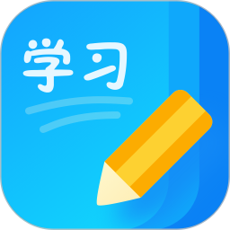 共升作業平臺官方版