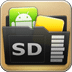 app2sdpro正式中文版