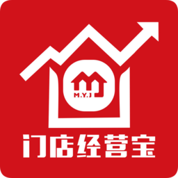 美宜佳門店經(jīng)營(yíng)寶