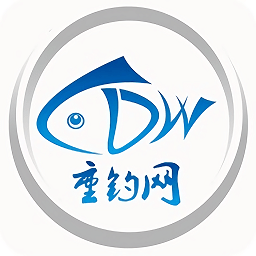 重慶釣魚網app(17釣魚)