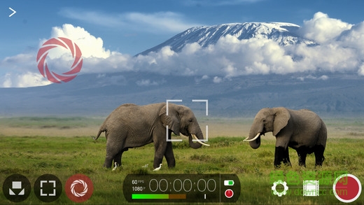 filmic pro中文版4