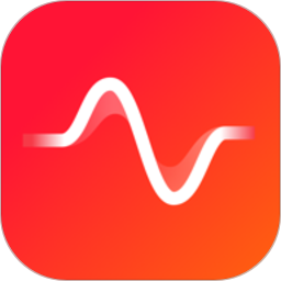 小米小愛音箱app最新版