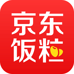 京東飯粒商城