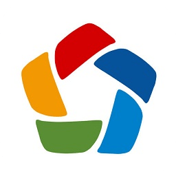 河北人社app官方版