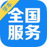 眾悅學車網app(全國版)