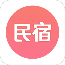 中國民宿客棧網
