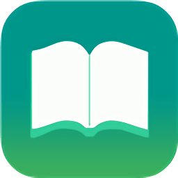 搜書大師最新版