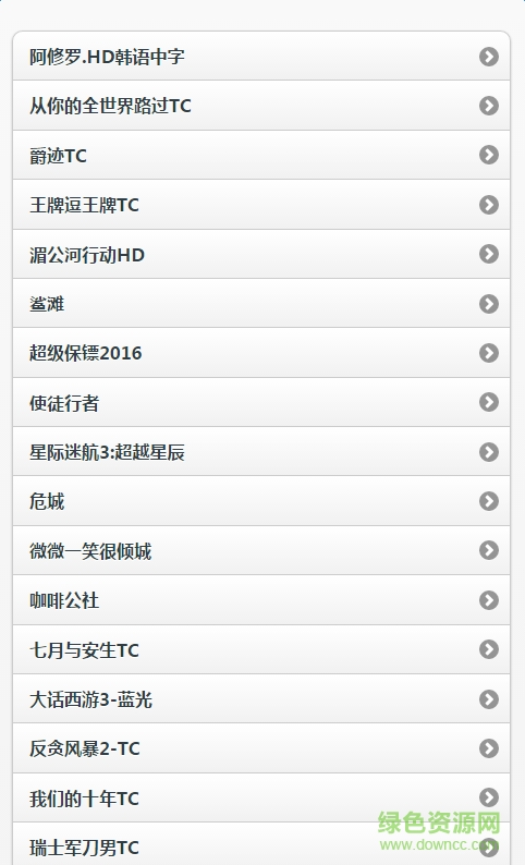 超級看手機0