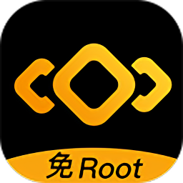 任我行免ROOT虛擬定位軟件