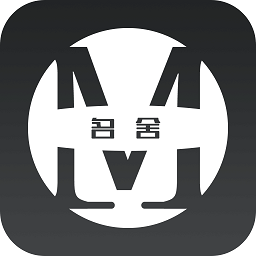 名舍