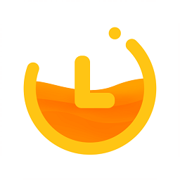 時(shí)光機(jī)app