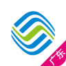 廣東中山移動網上營業(yè)廳