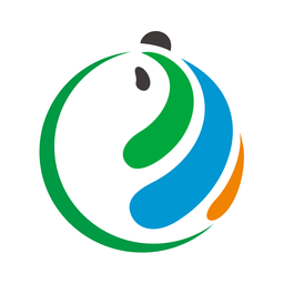 四川政務服務網天府通辦app