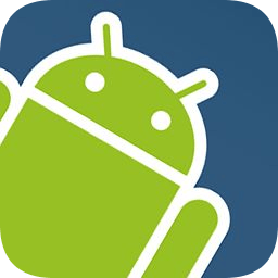 googleservicesframework最新版(谷歌服務(wù)框架)