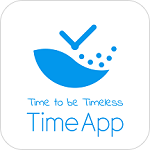 Time(時代記憶)