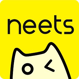 neets追劇神器