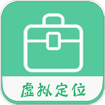 釘釘簽到定位正式2019