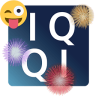 iqqi快注音鍵盤輸入法