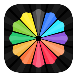 eui樂視主題商店正式版apk(好看壁紙)