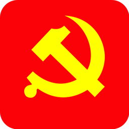 兵團黨員教育手機app