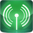 wifi萬能解碼器