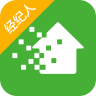網(wǎng)絡經(jīng)紀人手機軟件