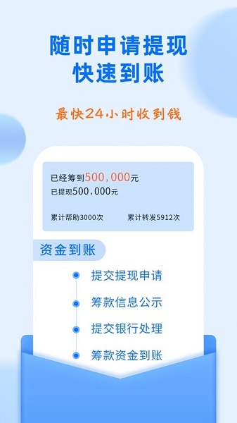 水滴籌手機(jī)版2