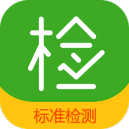 愛機匯app標準定價(愛機匯質檢apk)
