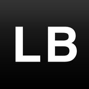 lookbook中文版