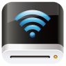 數(shù)帥uisdisk app