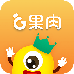 卓越果肉網校app