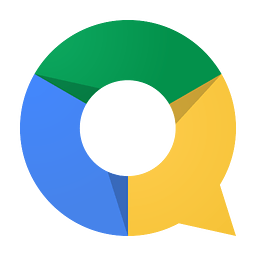 quickoffice pro