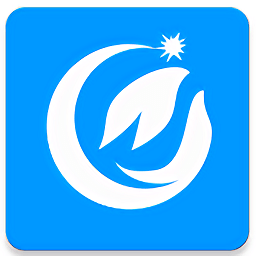 古瑞瓦特shinephone(光伏監控)