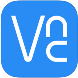 tightvnc viewer apk