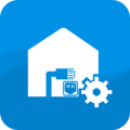 移動掌中寬帶app
