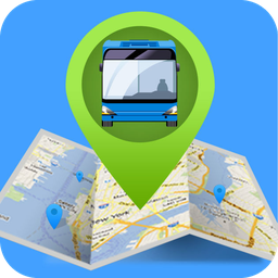 通卡出行公交車app