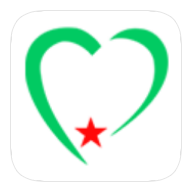 廣東扶貧云工作系統apk