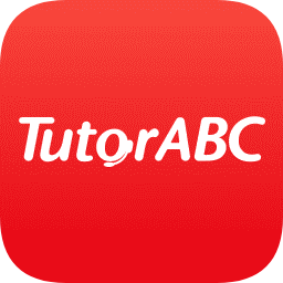 tutorabc客戶端