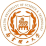 南理工助手(學(xué)分績點(diǎn)查詢)
