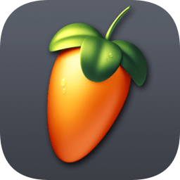 水果fl studio mobile 安卓漢化版