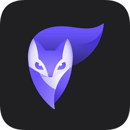 photofox